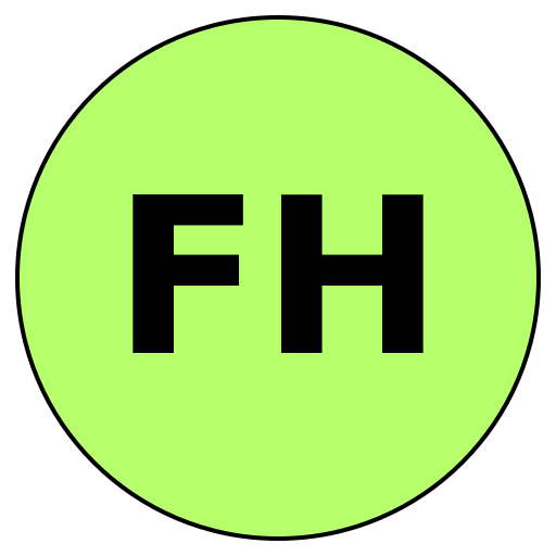 FreshHarvest